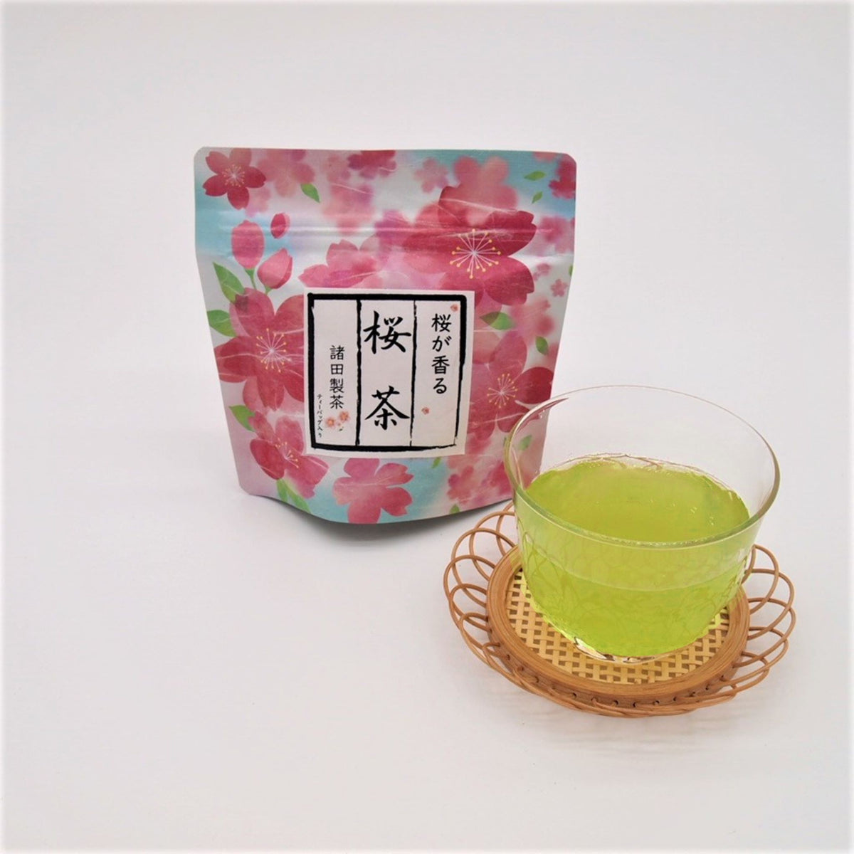 完売 限定 旅行土産✩.*˚ ありがとうございます！ 日本人が脈々と繋いできた「お茶を愉しむ心」をお伝えする